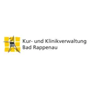 Logo für den Job Gesundheits- und Krankenpfleger:in / Altenpfleger:in (m/w/d)